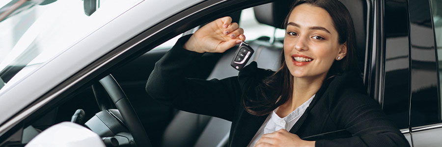 Bhutan Car Rental with Driver