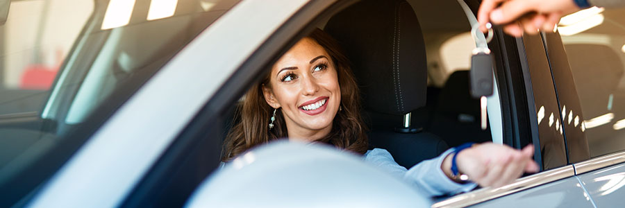 Car Hire in Bhutan