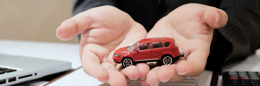 Advantage of Choosing Car Rental in Jaigaon