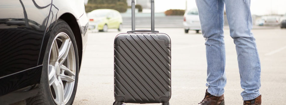  Jaigaon to Thimphu Taxi Fare