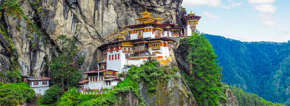  Jaigaon to Thimphu Taxi Fare