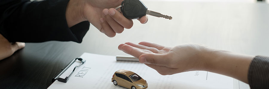  Jaigaon to Thimphu Taxi Fare